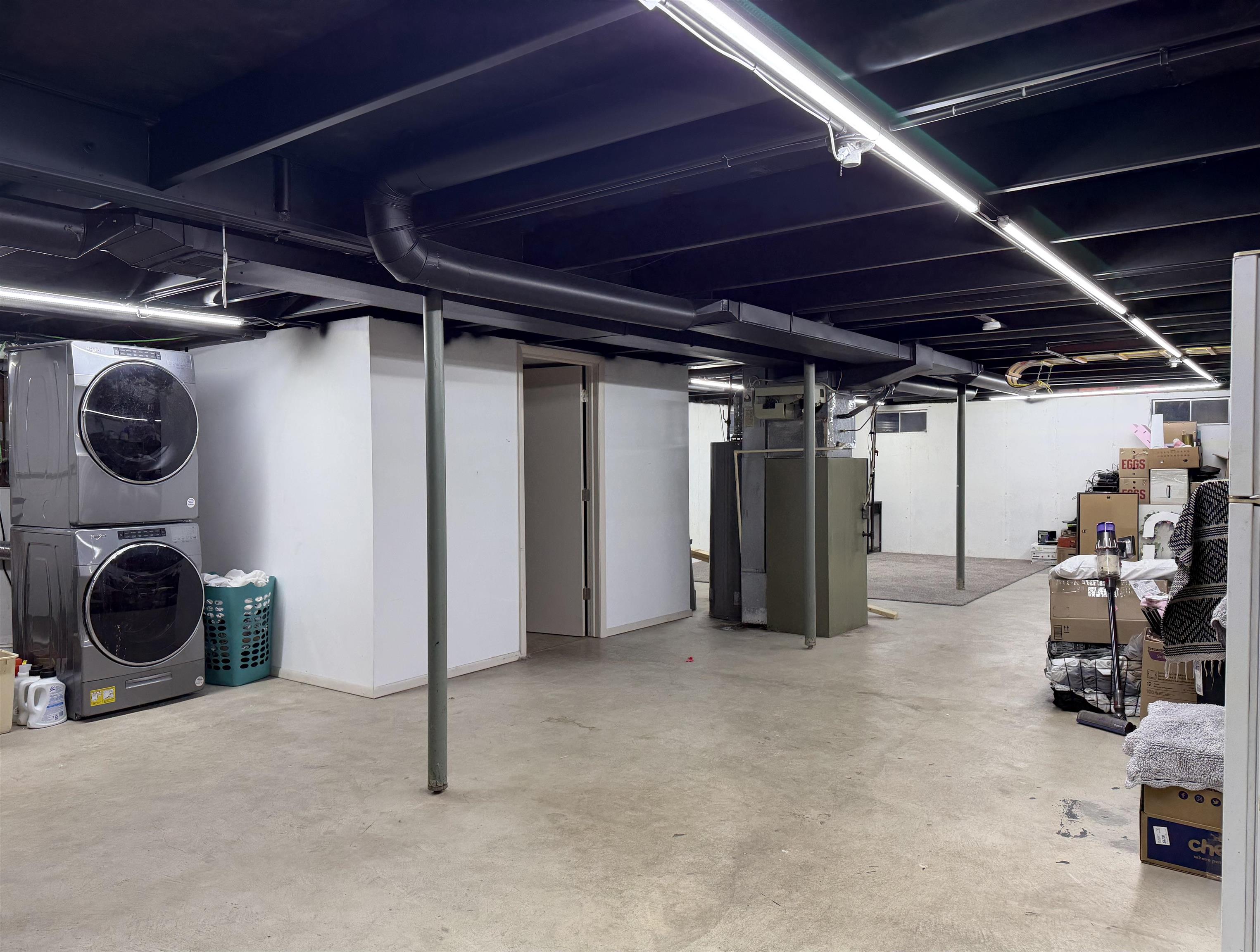 524 Wisconsin Street Waupaca, WI 54981 - Photo 16 of 19