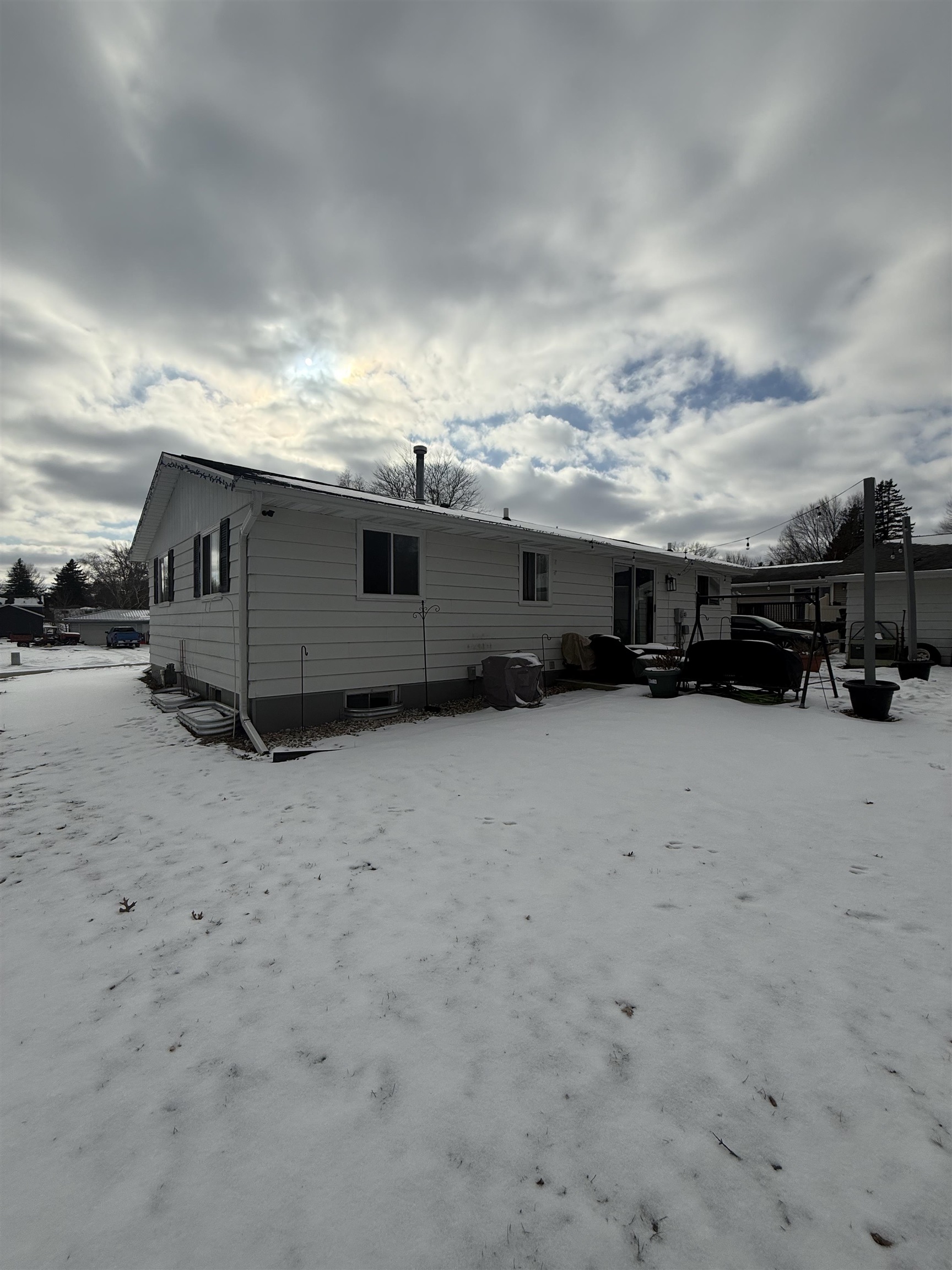 524 Wisconsin Street Waupaca, WI 54981 - Photo 17 of 19