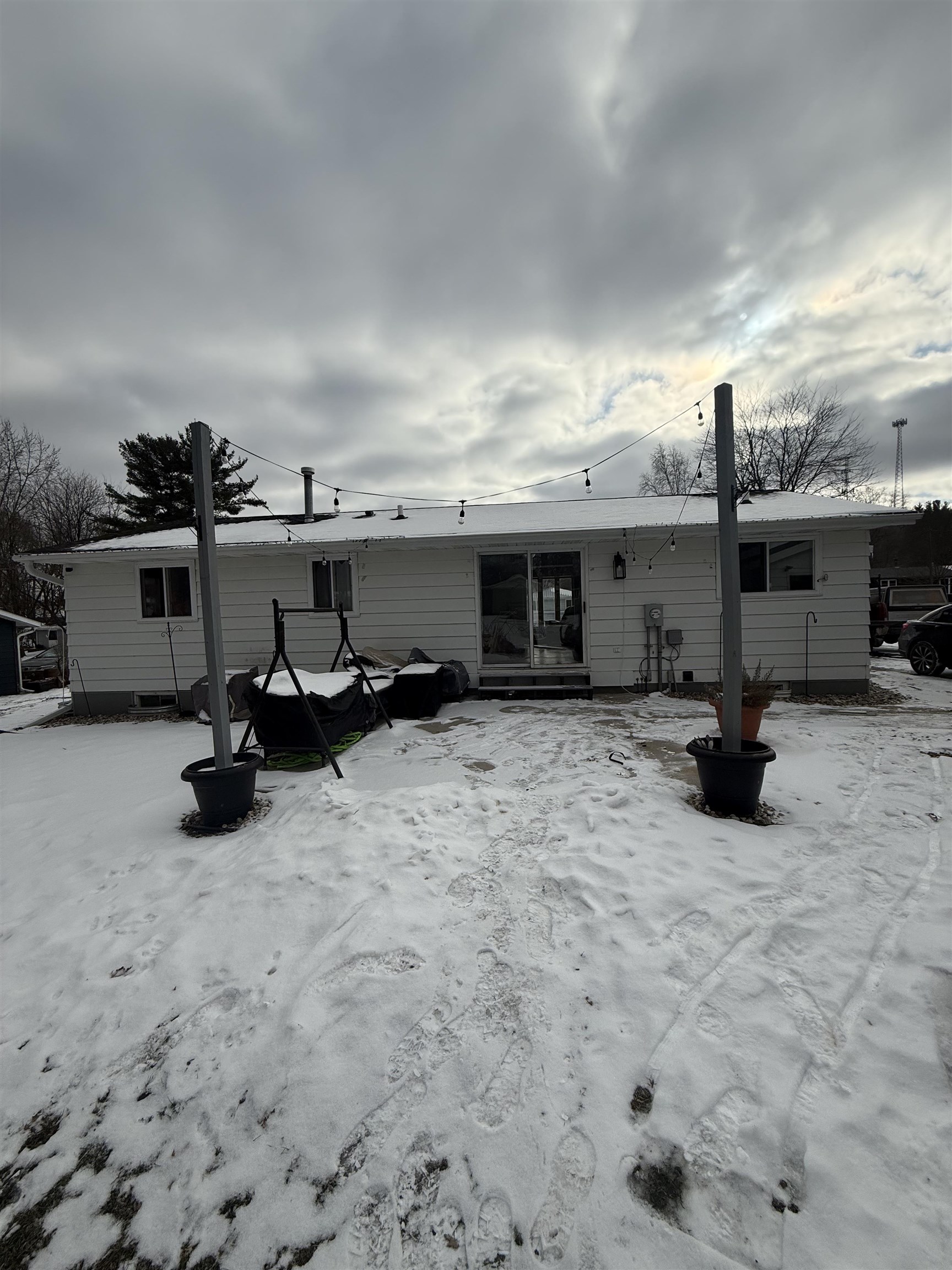 524 Wisconsin Street Waupaca, WI 54981 - Photo 18 of 19