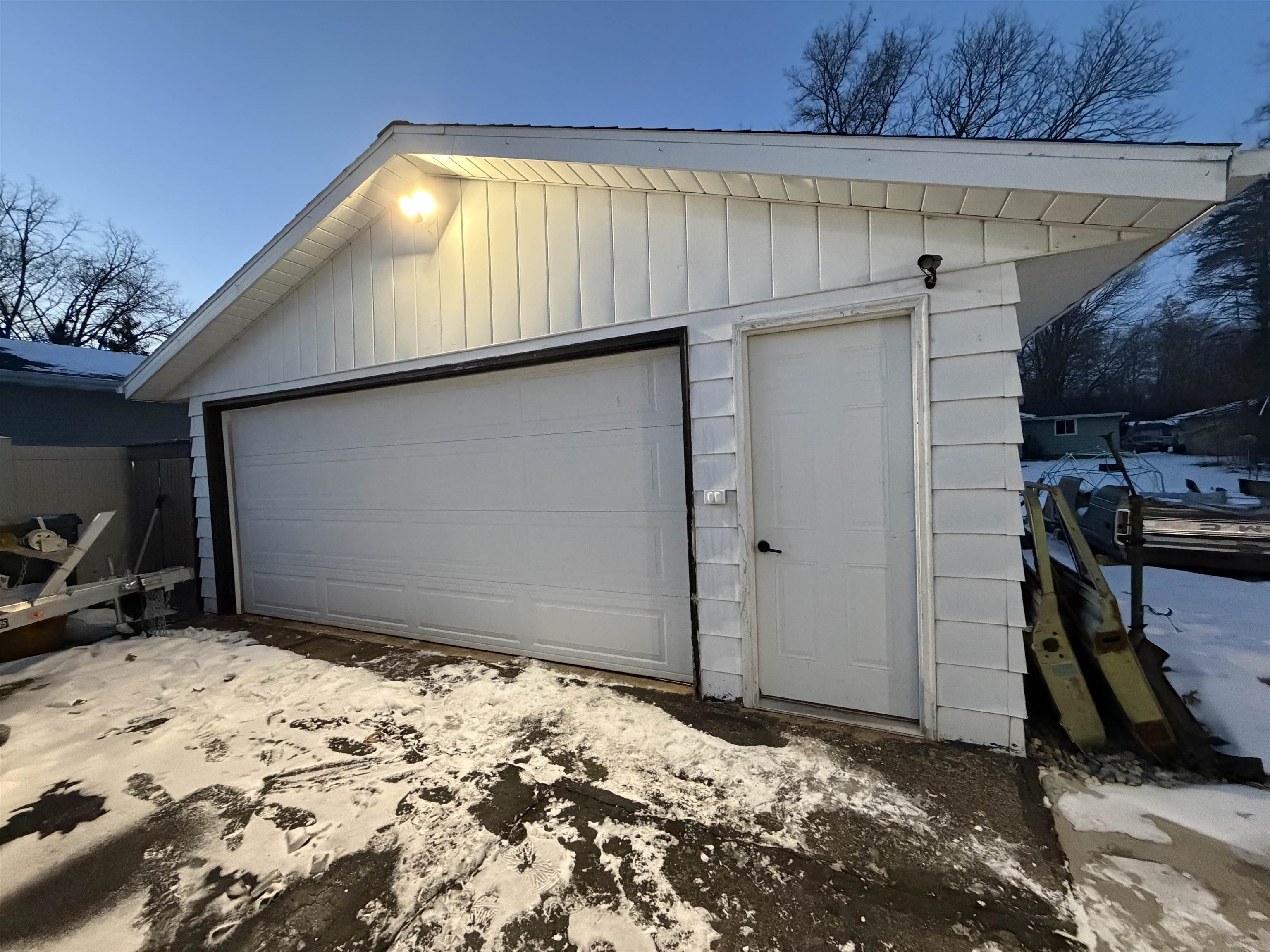 524 Wisconsin Street Waupaca, WI 54981 - Photo 19 of 19