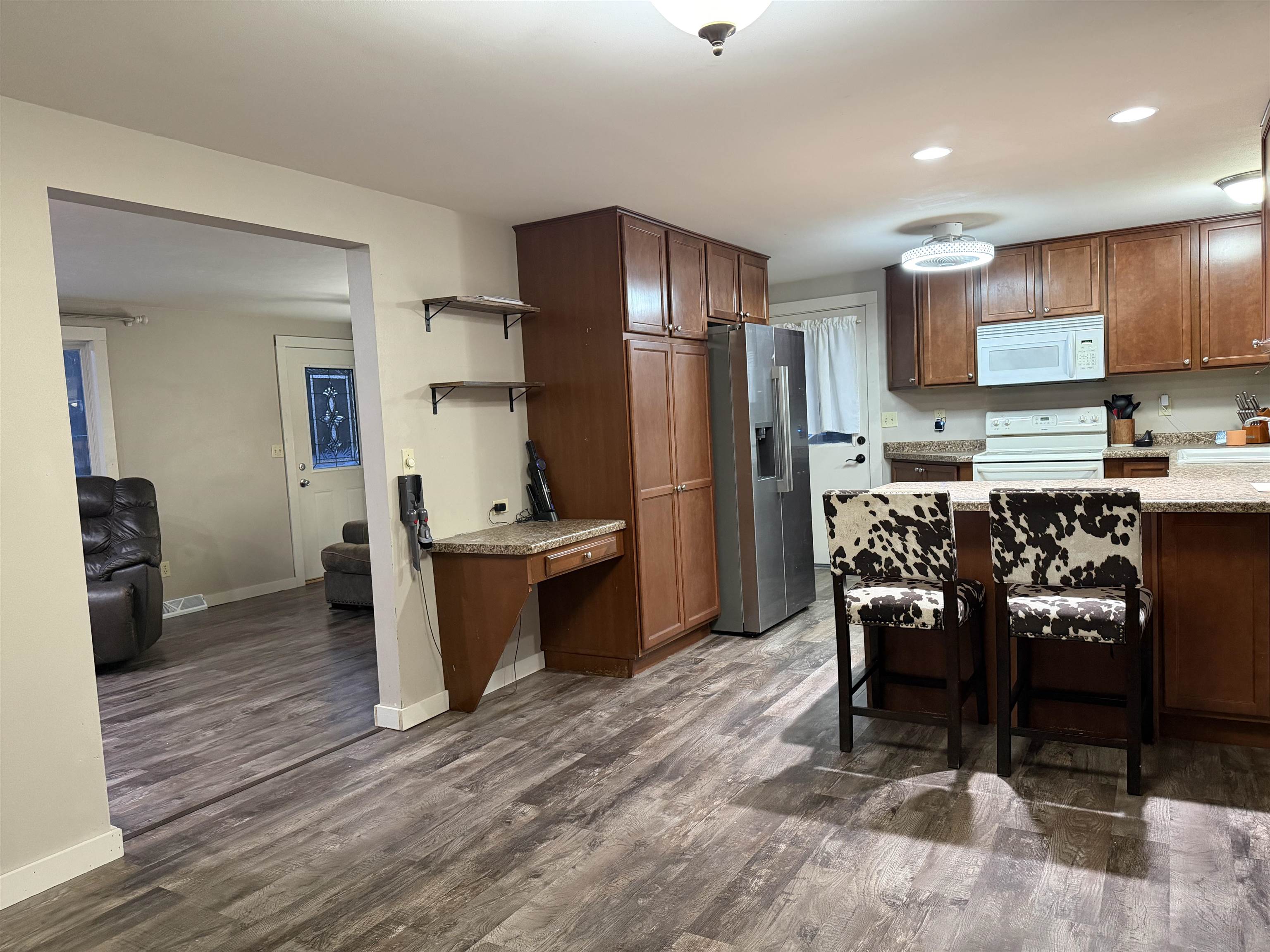 524 Wisconsin Street Waupaca, WI 54981 - Photo 5 of 19