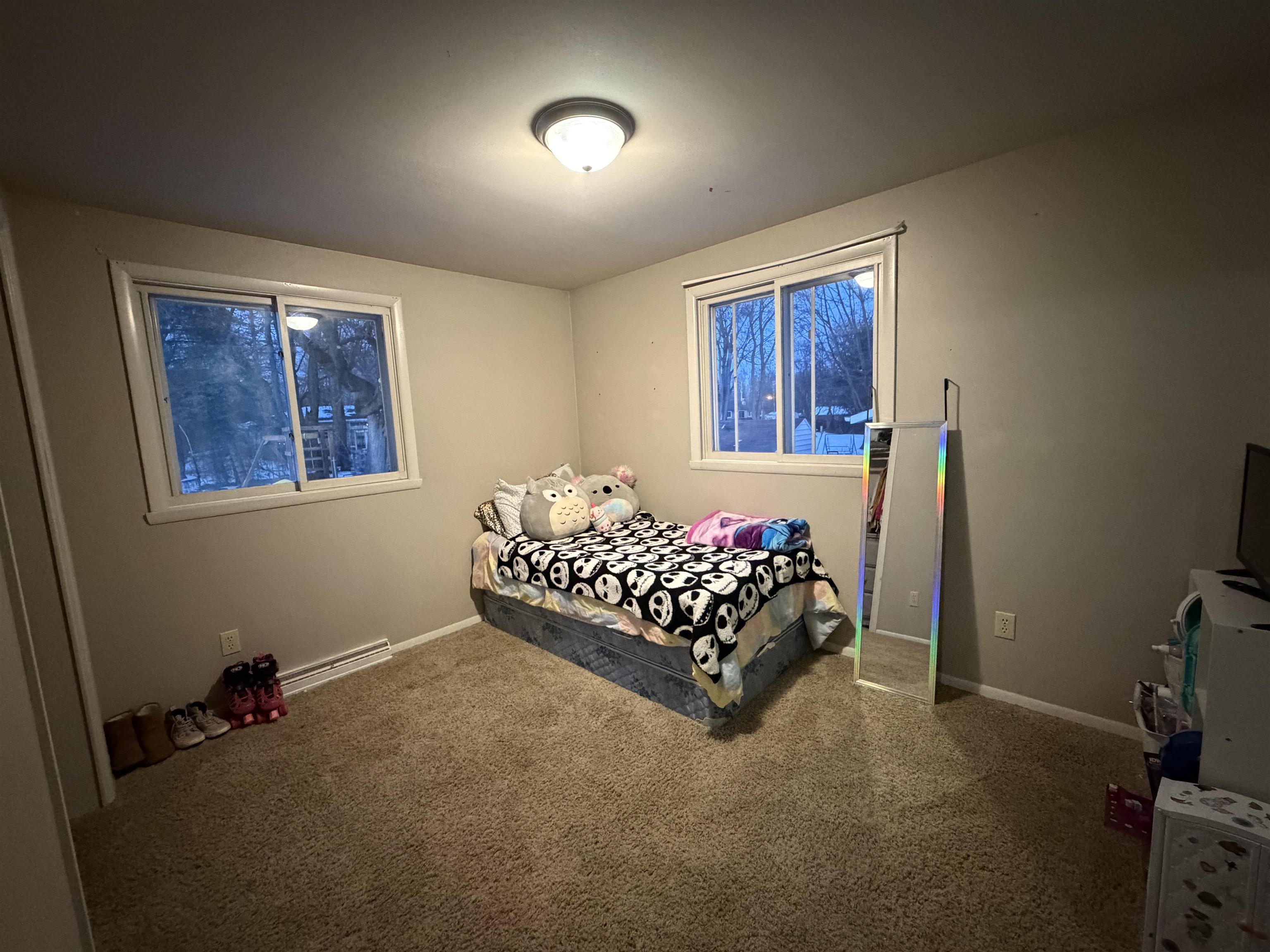 524 Wisconsin Street Waupaca, WI 54981 - Photo 10 of 19