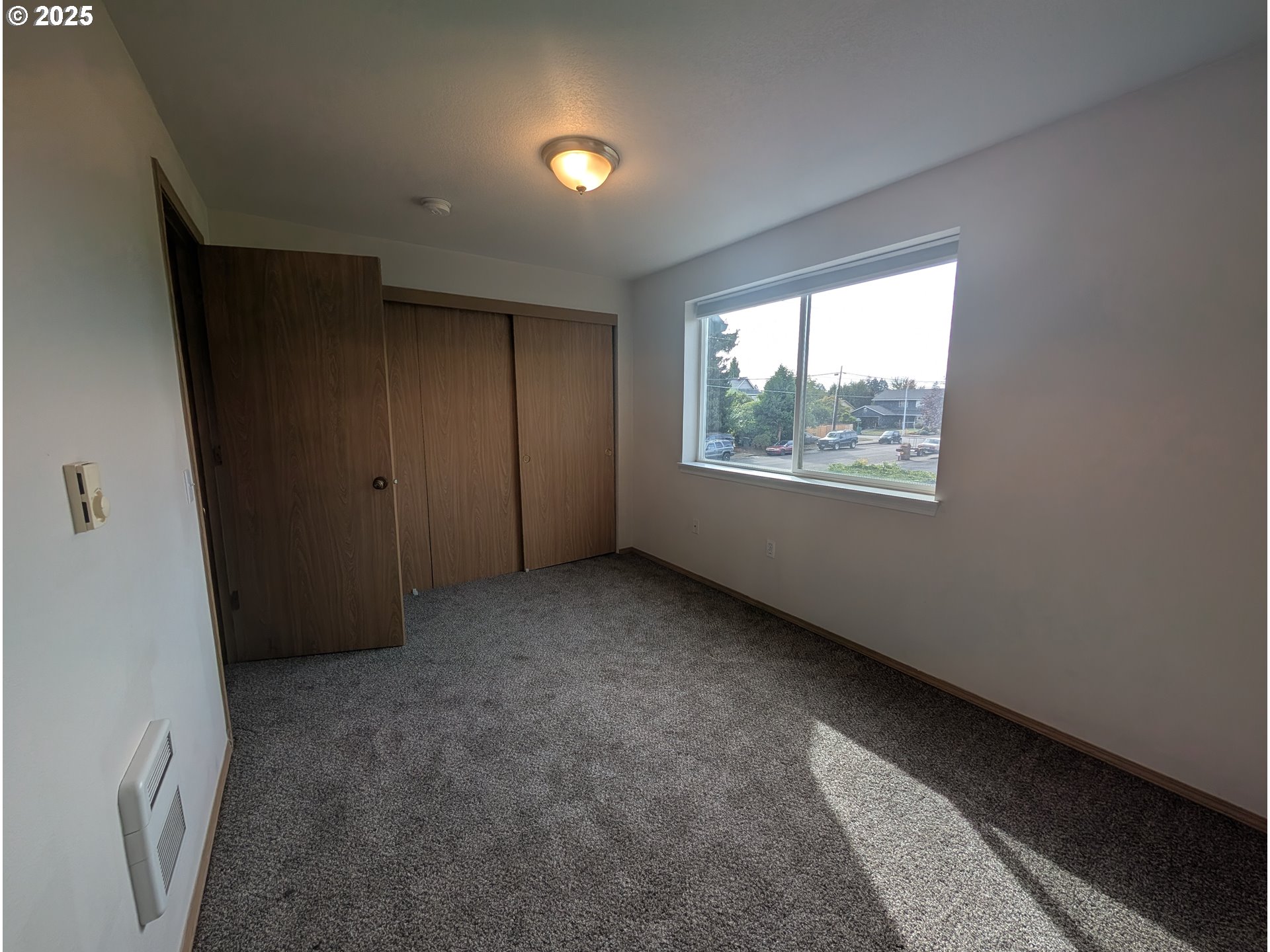 2501 East 2nd Street Newberg, OR 97132 - Photo 11 of 18 a view of livingroom with furniture and window