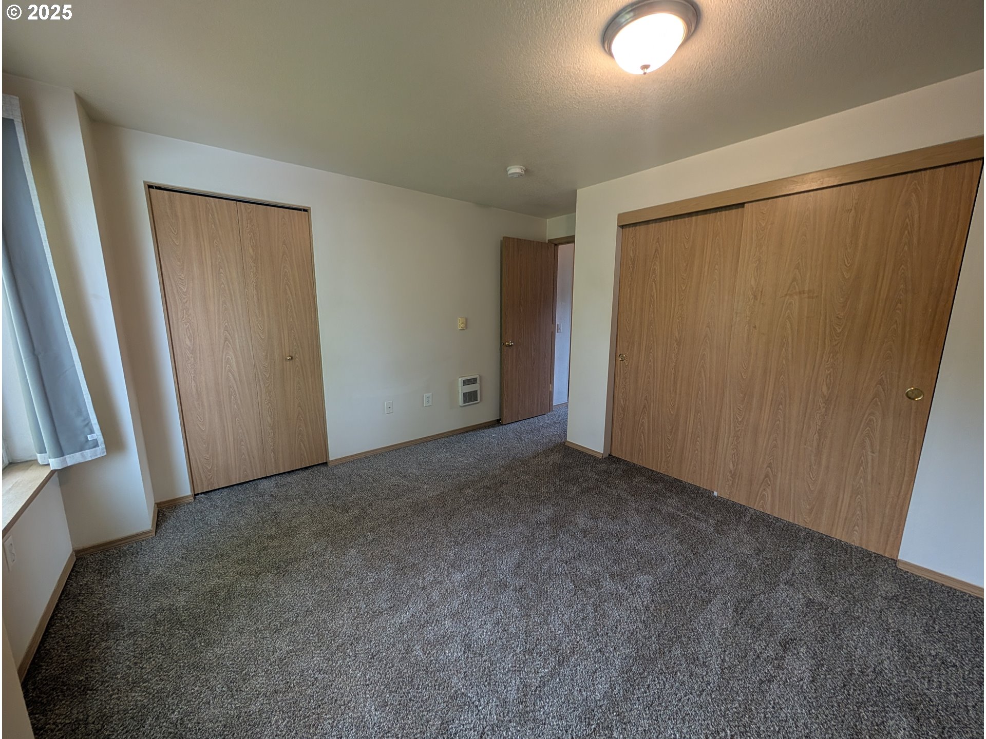 2501 East 2nd Street Newberg, OR 97132 - Photo 13 of 18 a view of an empty room