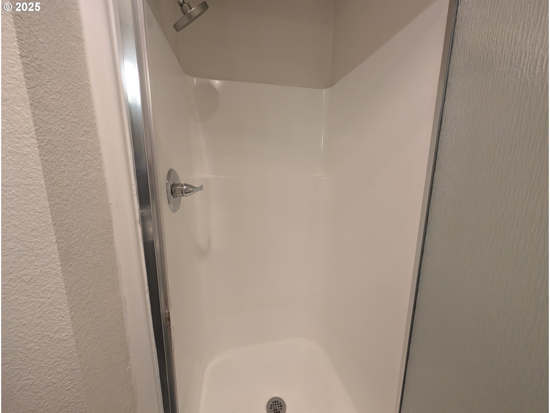 2501 East 2nd Street Newberg, OR 97132 - Photo 18 of 18