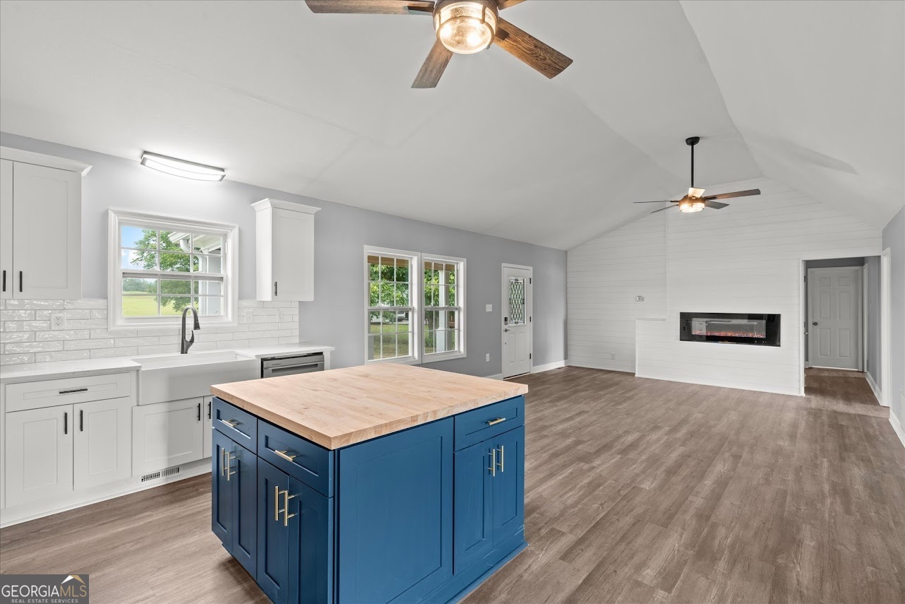 605 County Road 462 Centre, AL 35960 - Photo 11 of 46