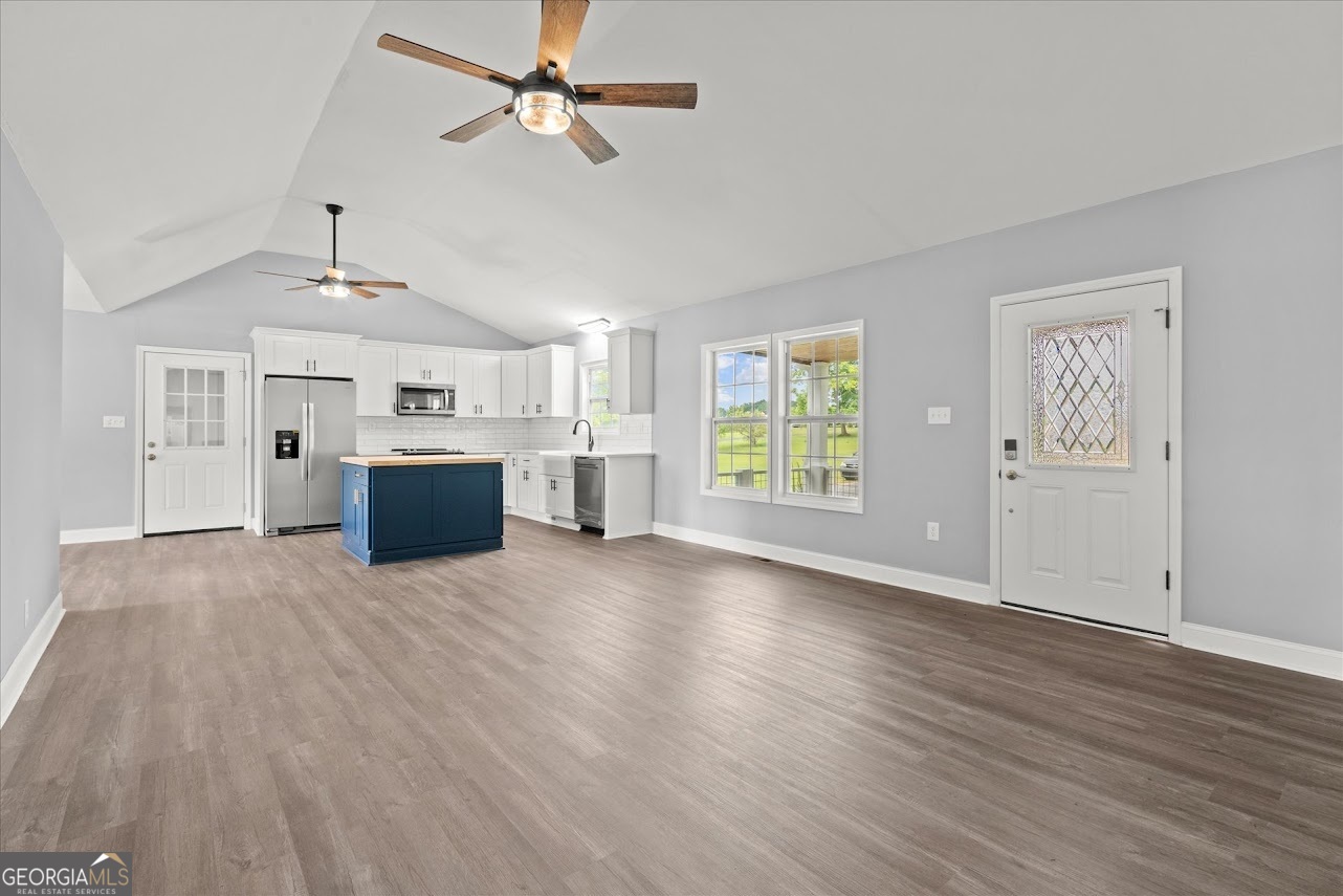 605 County Road 462 Centre, AL 35960 - Photo 12 of 46