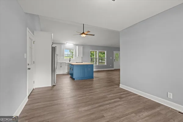 $449,900 | 605 County Road 462, Centre, AL 35960