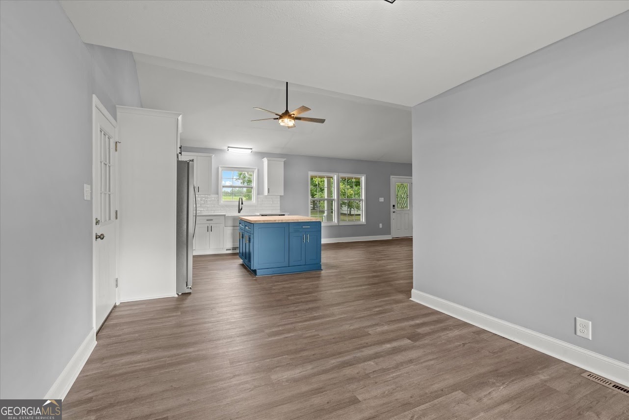 605 County Road 462 Centre, AL 35960 - Photo 13 of 46