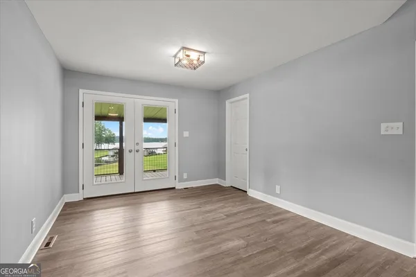 $449,900 | 605 County Road 462, Centre, AL 35960