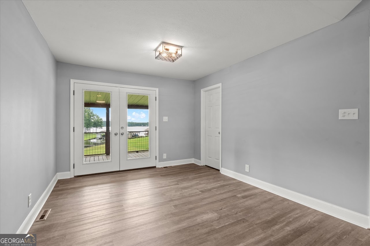 605 County Road 462 Centre, AL 35960 - Photo 15 of 46