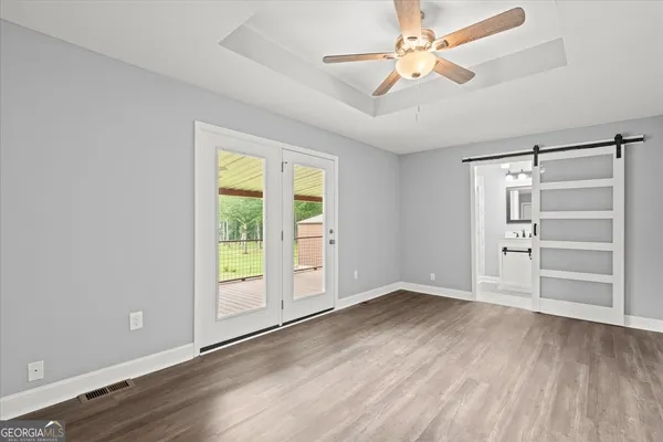 $449,900 | 605 County Road 462, Centre, AL 35960