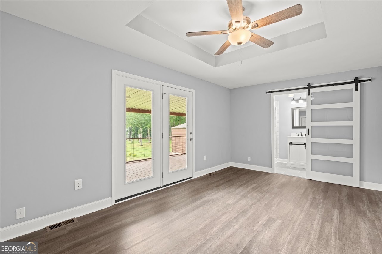605 County Road 462 Centre, AL 35960 - Photo 17 of 46