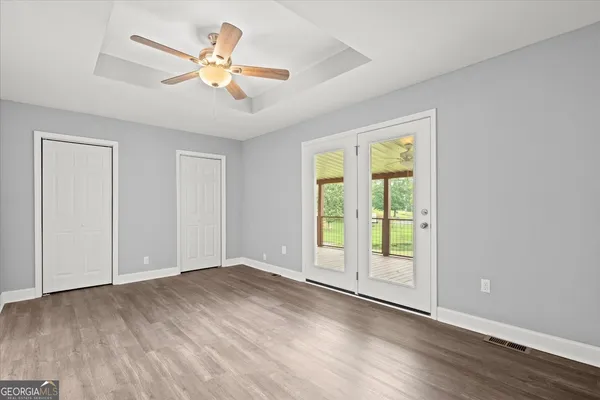 $449,900 | 605 County Road 462, Centre, AL 35960