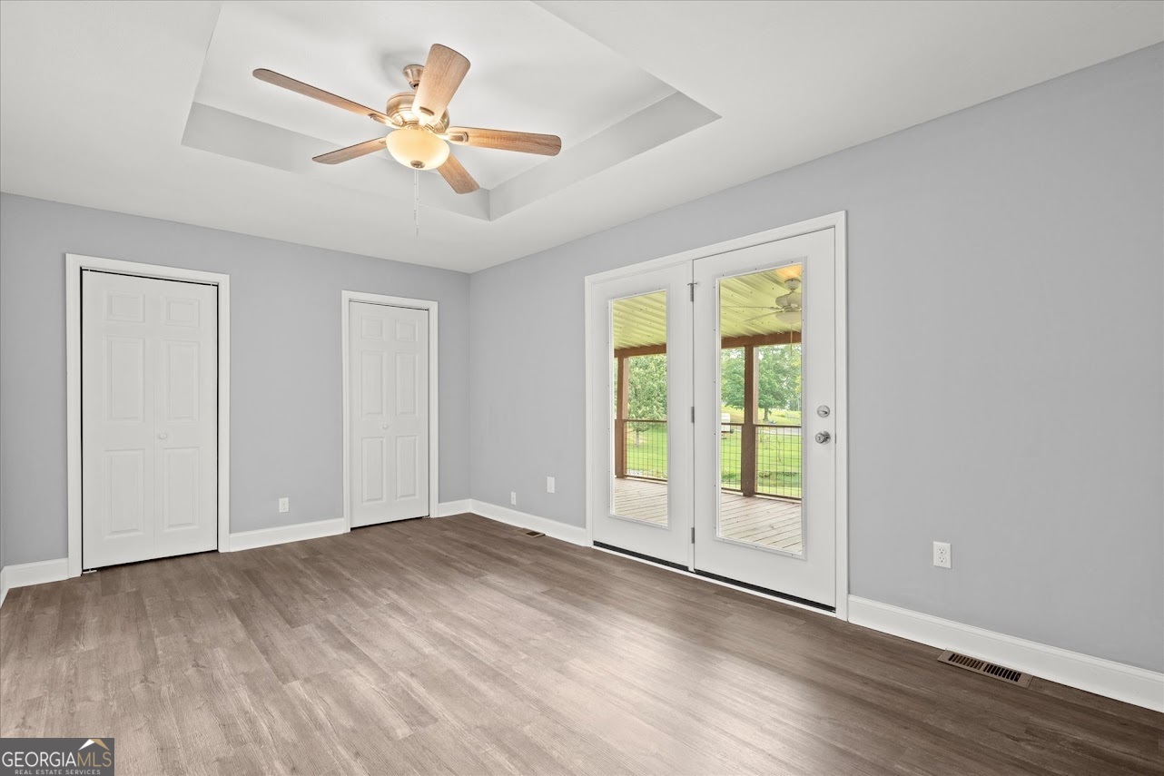 605 County Road 462 Centre, AL 35960 - Photo 18 of 46