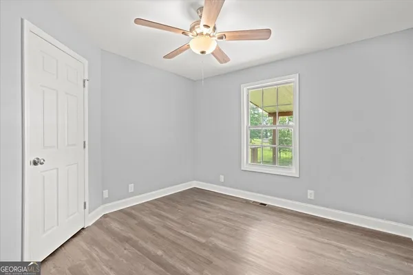 $449,900 | 605 County Road 462, Centre, AL 35960