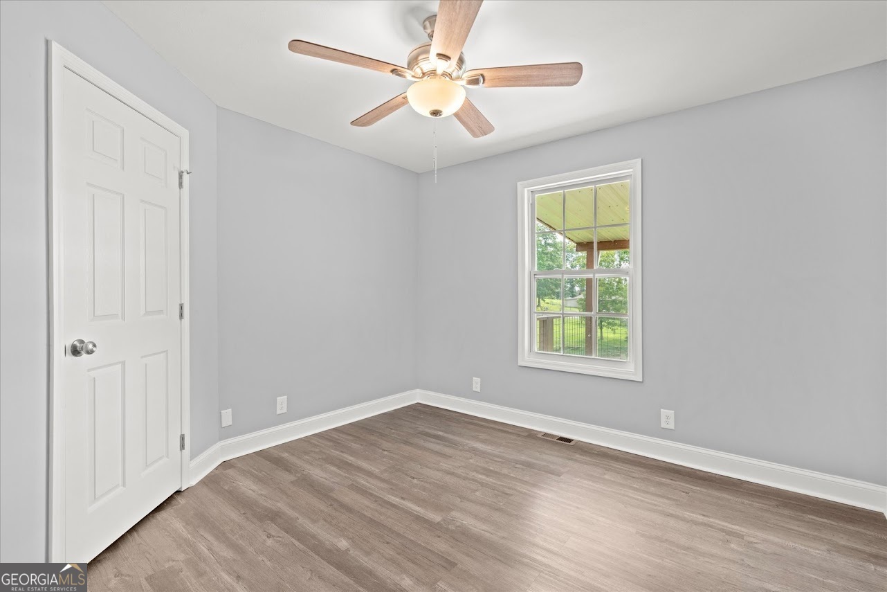 605 County Road 462 Centre, AL 35960 - Photo 21 of 46