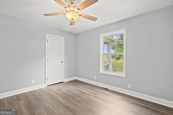 $449,900 | 605 County Road 462, Centre, AL 35960