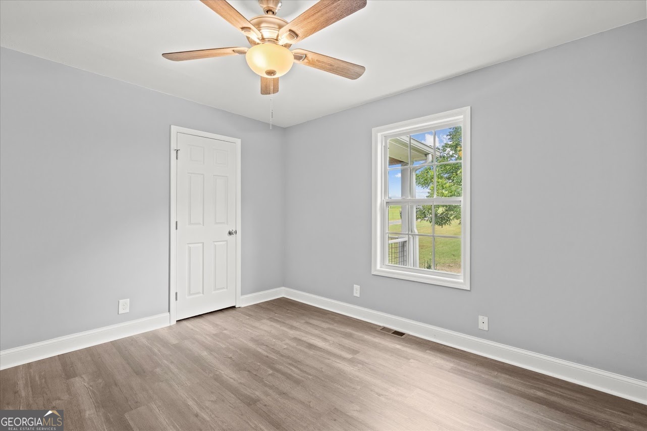 605 County Road 462 Centre, AL 35960 - Photo 22 of 46