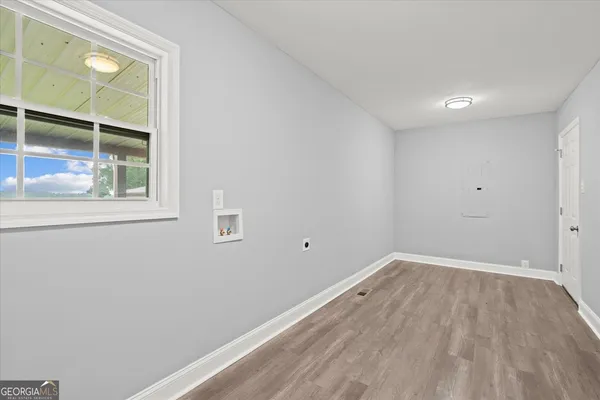 $449,900 | 605 County Road 462, Centre, AL 35960