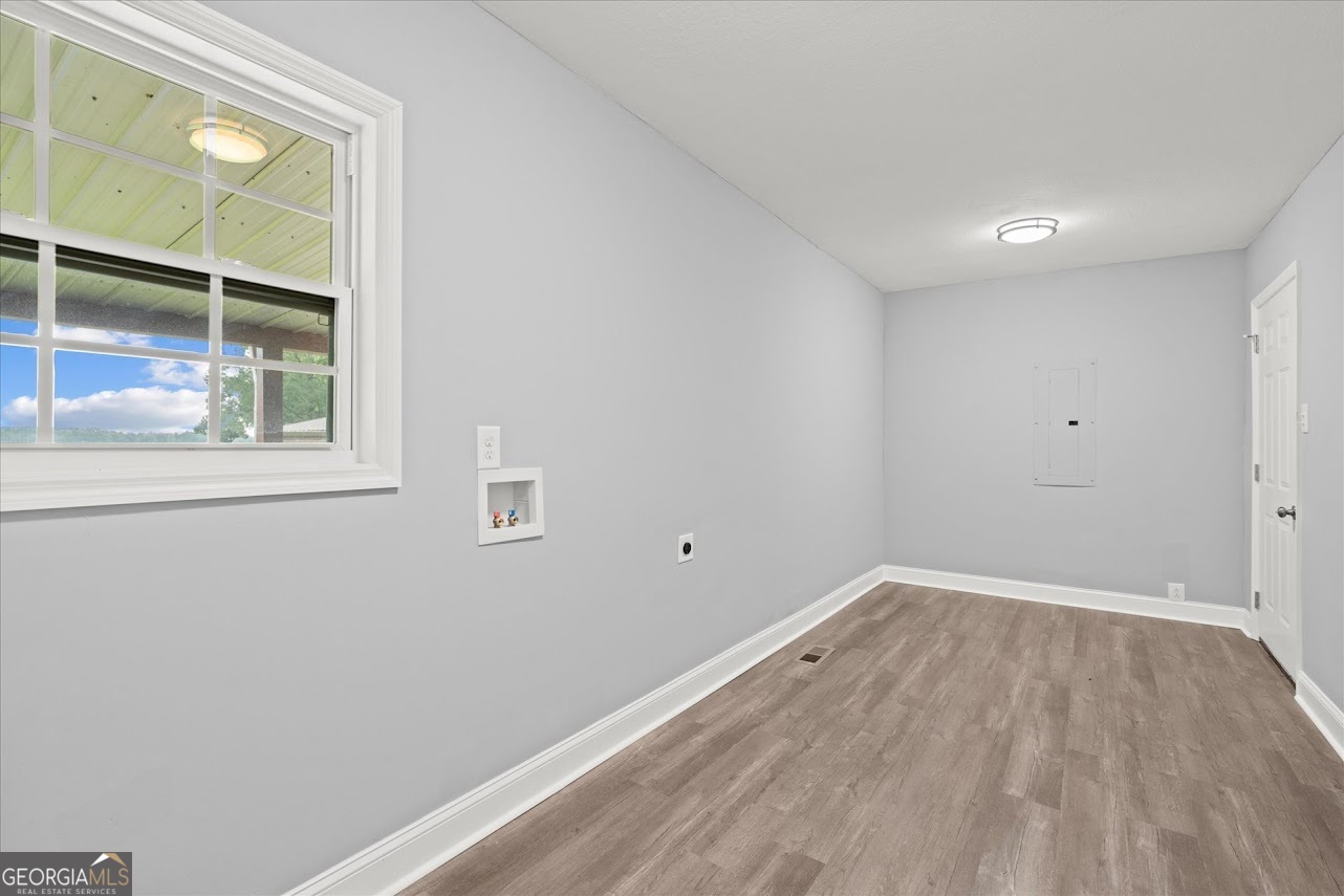 605 County Road 462 Centre, AL 35960 - Photo 24 of 46