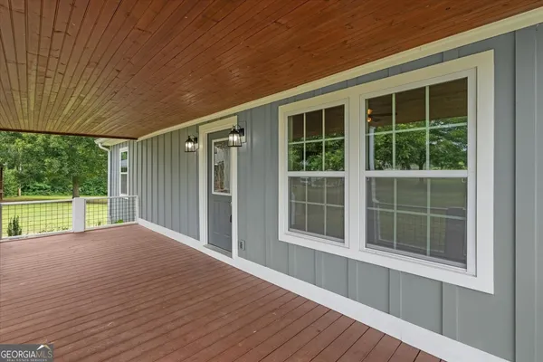 $449,900 | 605 County Road 462, Centre, AL 35960