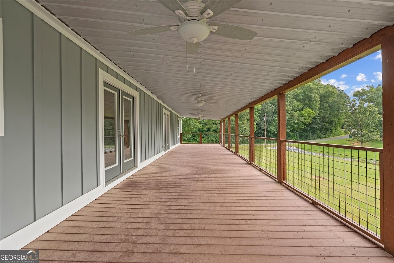 605 County Road 462 Centre, AL 35960 - Photo 34 of 46