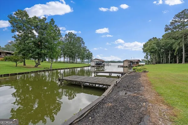 $449,900 | 605 County Road 462, Centre, AL 35960