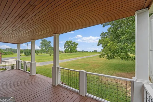 $449,900 | 605 County Road 462, Centre, AL 35960