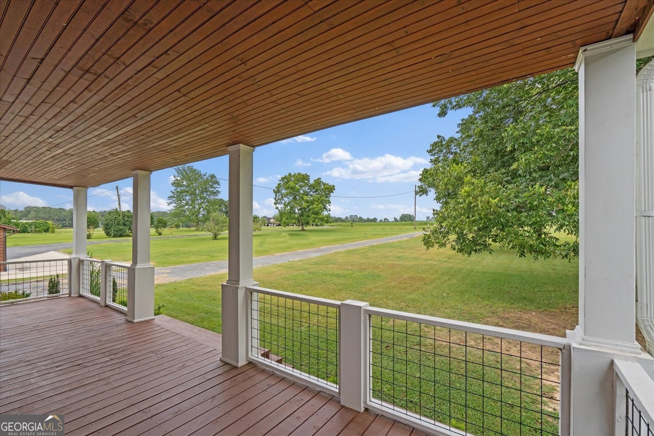 605 County Road 462 Centre, AL 35960 - Photo 4 of 46