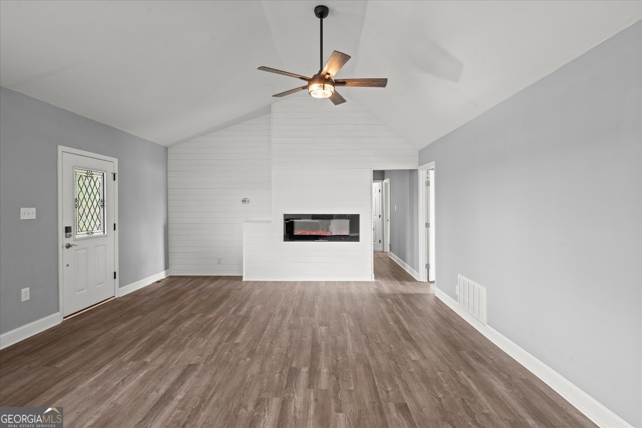 605 County Road 462 Centre, AL 35960 - Photo 5 of 46