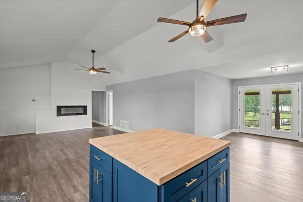 $449,900 | 605 County Road 462, Centre, AL 35960