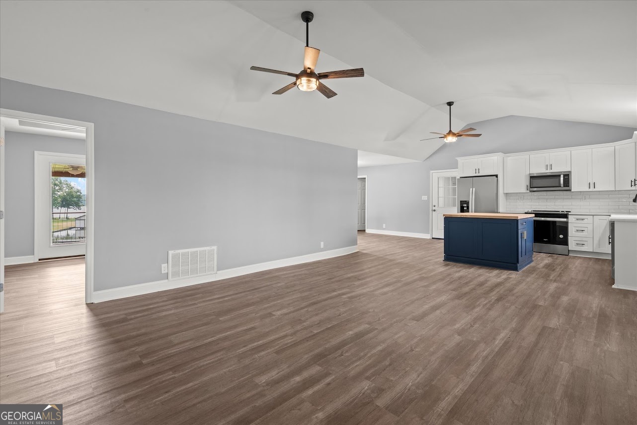 605 County Road 462 Centre, AL 35960 - Photo 10 of 46