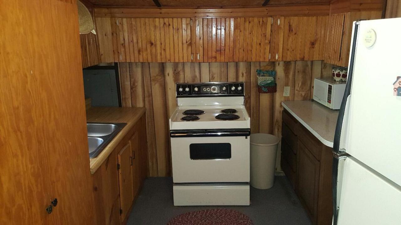 181 River Road Burnside, KY 42519 - Photo 8 of 17 Additional Photo