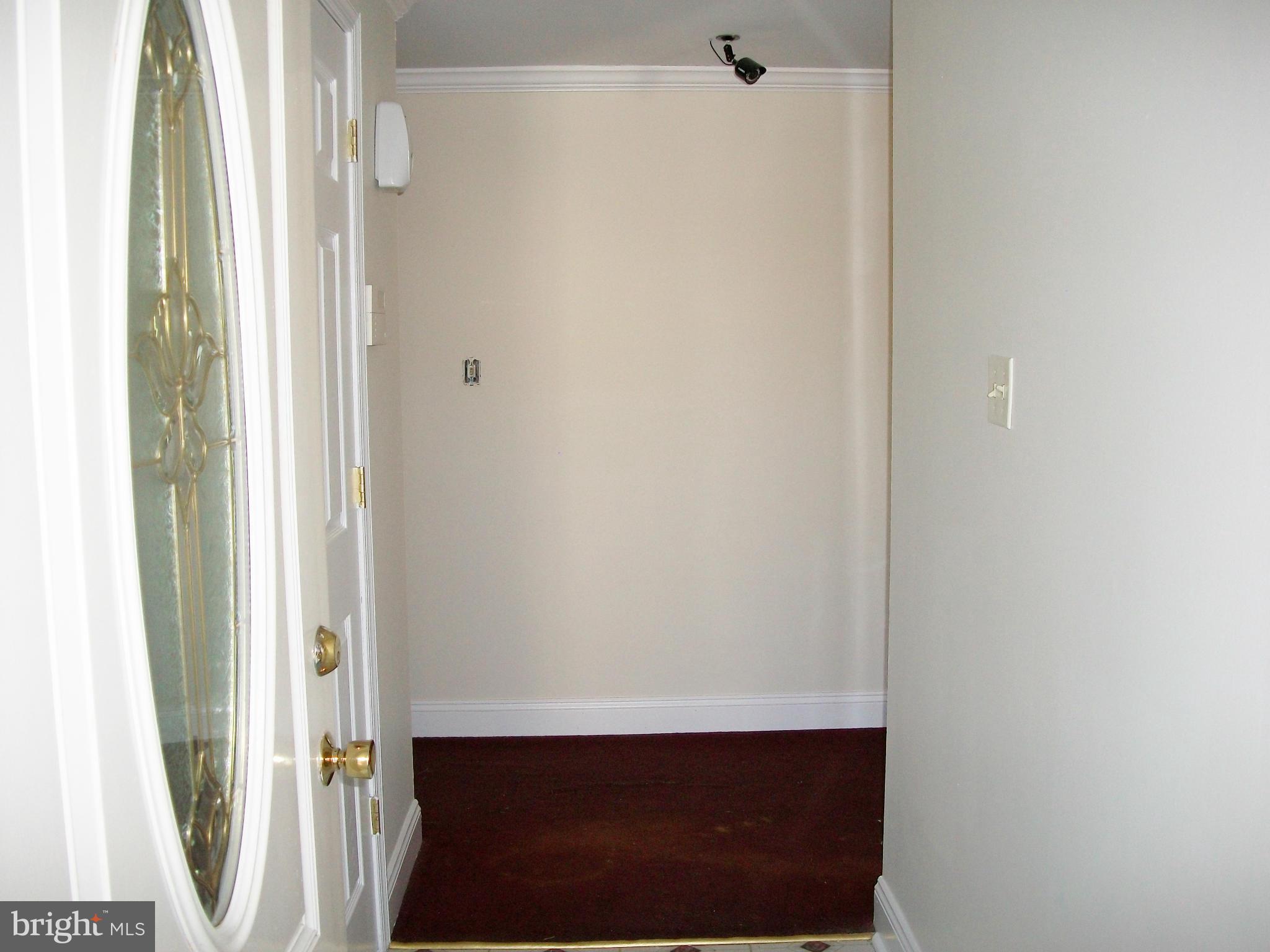 5910 Michael Road Waldorf, MD 20601 - Photo 2 of 21 Interior (General)