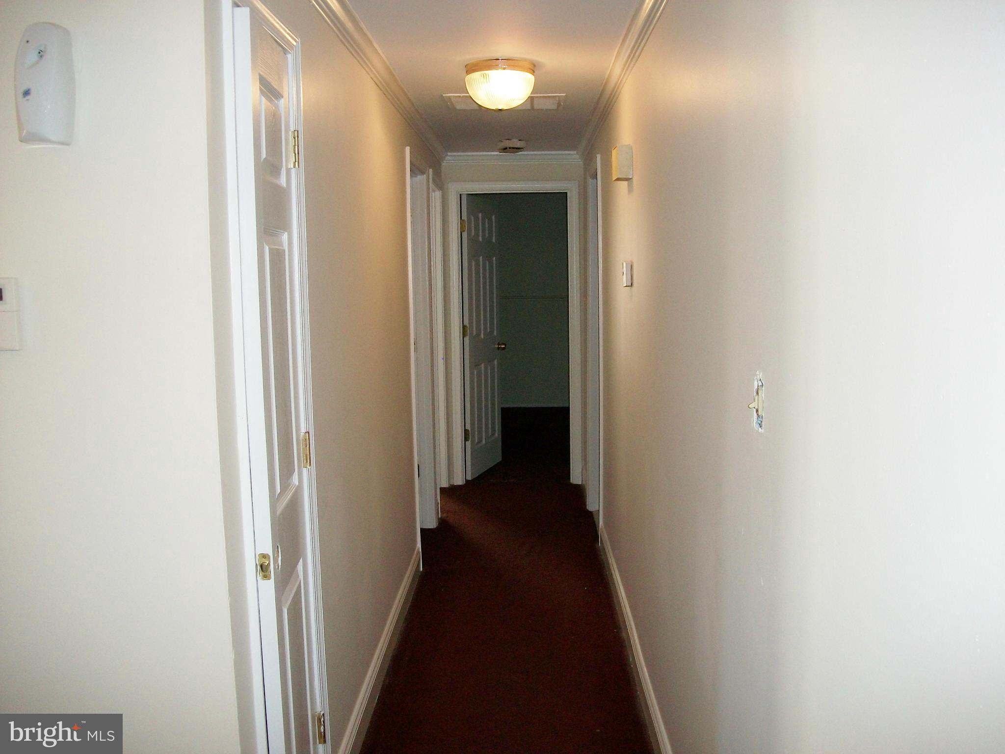 5910 Michael Road Waldorf, MD 20601 - Photo 11 of 21 Interior (General)
