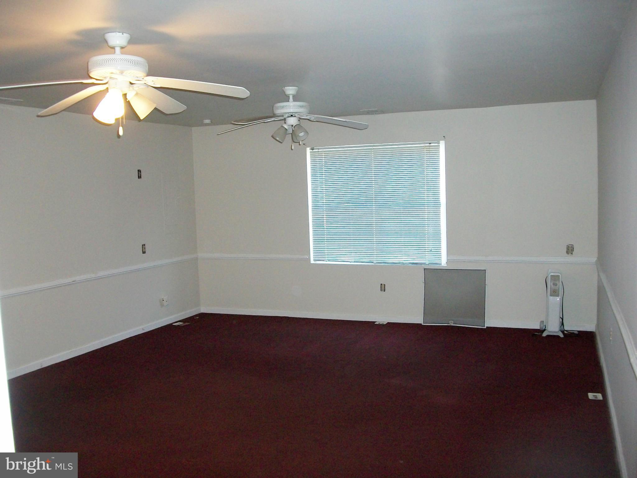 5910 Michael Road Waldorf, MD 20601 - Photo 12 of 21 Bedroom (Master)