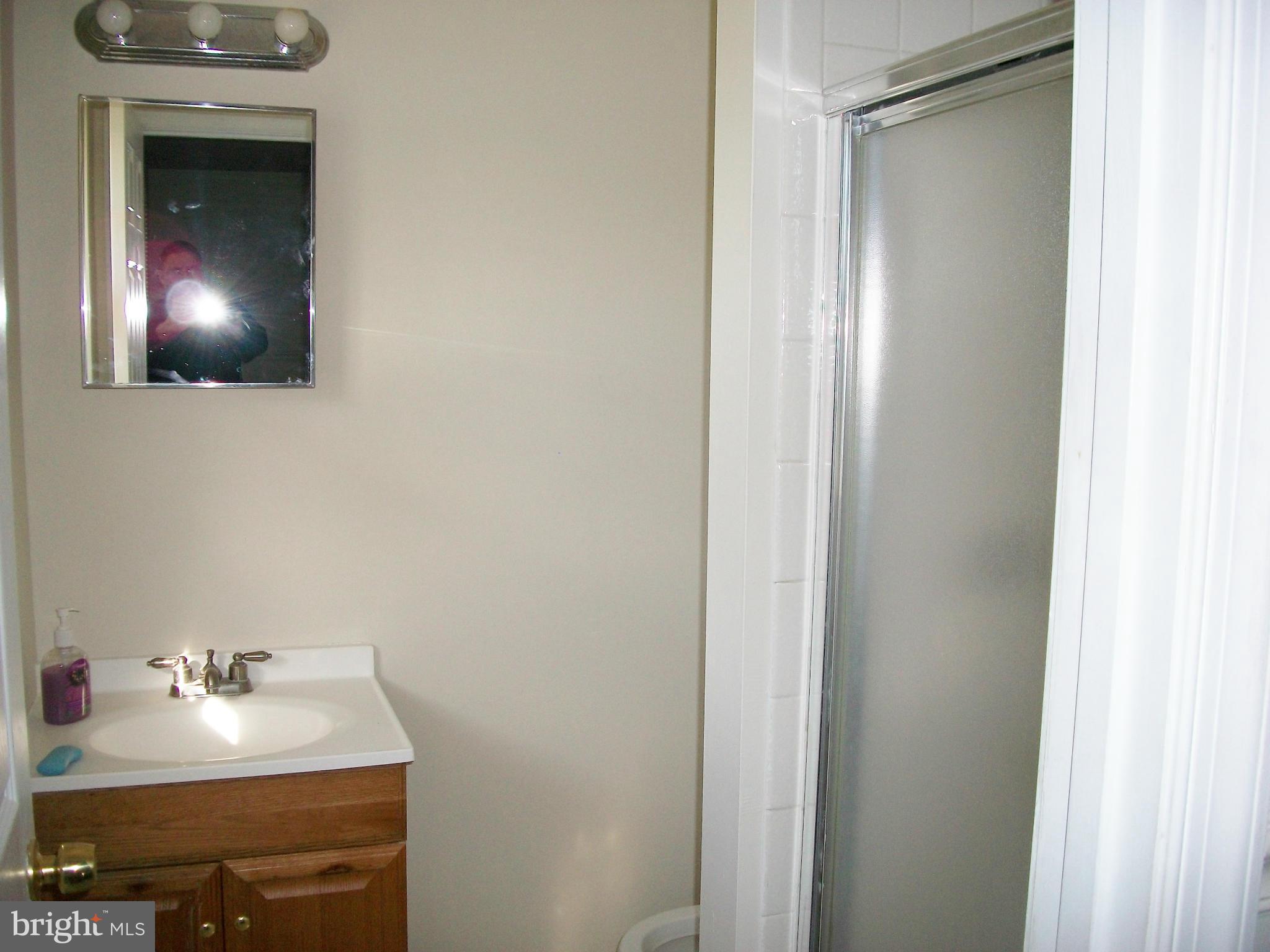 5910 Michael Road Waldorf, MD 20601 - Photo 13 of 21 Bath (Master)
