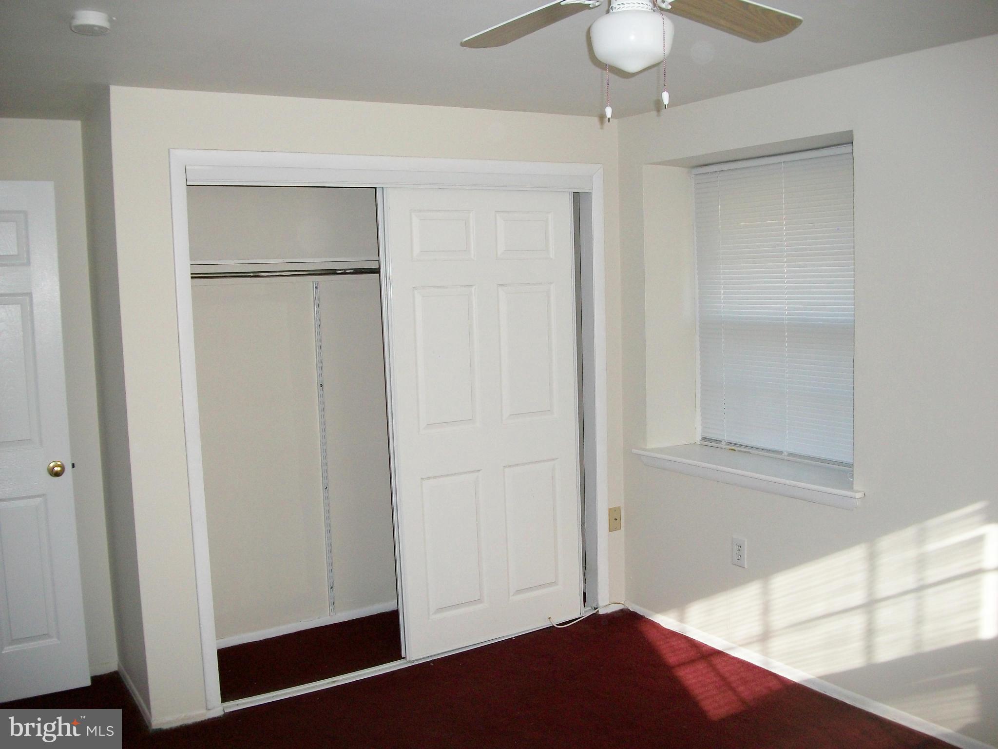 5910 Michael Road Waldorf, MD 20601 - Photo 14 of 21 Bedroom 2