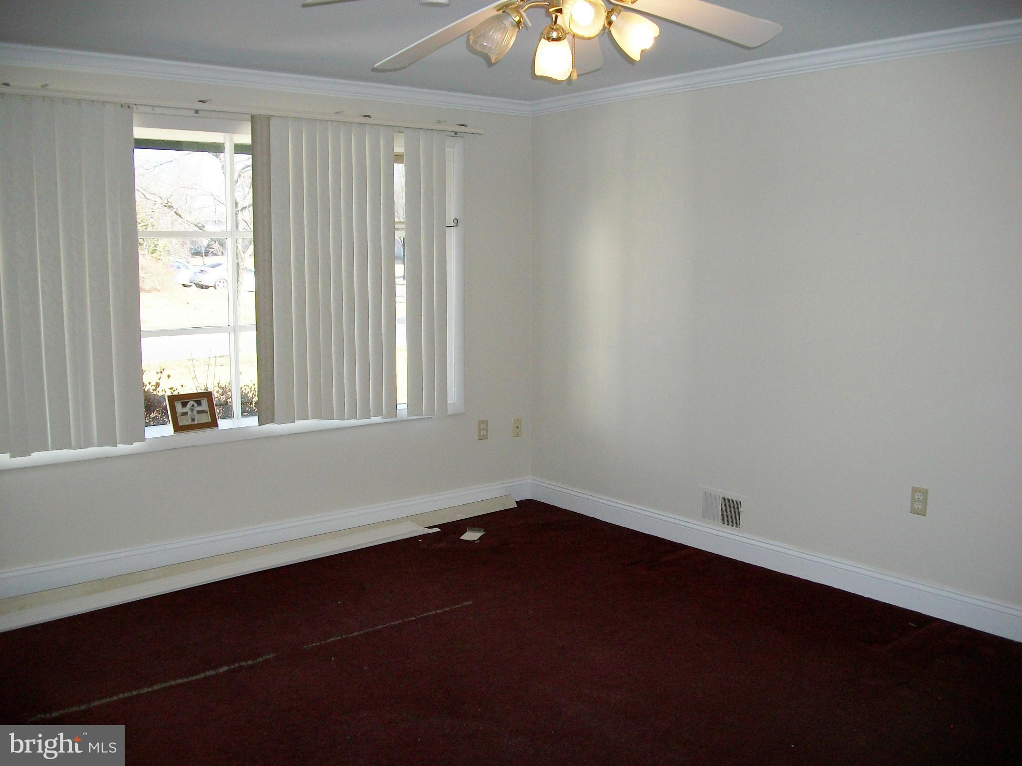 5910 Michael Road Waldorf, MD 20601 - Photo 15 of 21 Bedroom 3