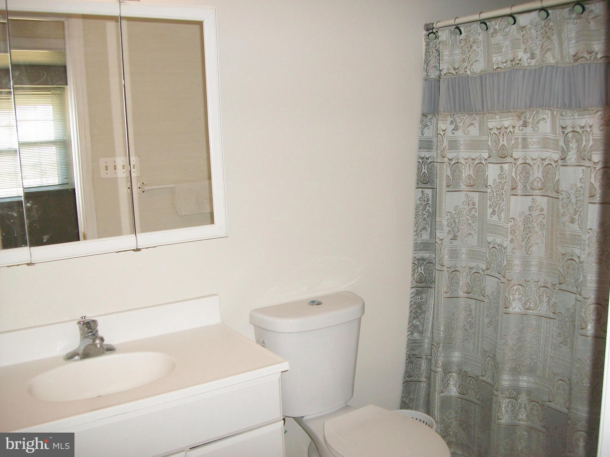 5910 Michael Road Waldorf, MD 20601 - Photo 16 of 21 Bath