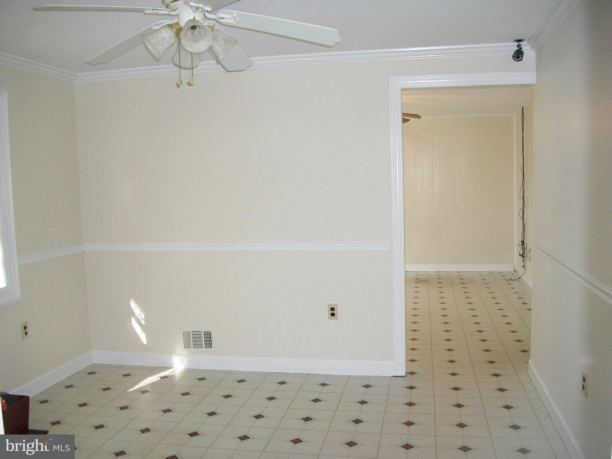 5910 Michael Road Waldorf, MD 20601 - Photo 7 of 21 Dining Room