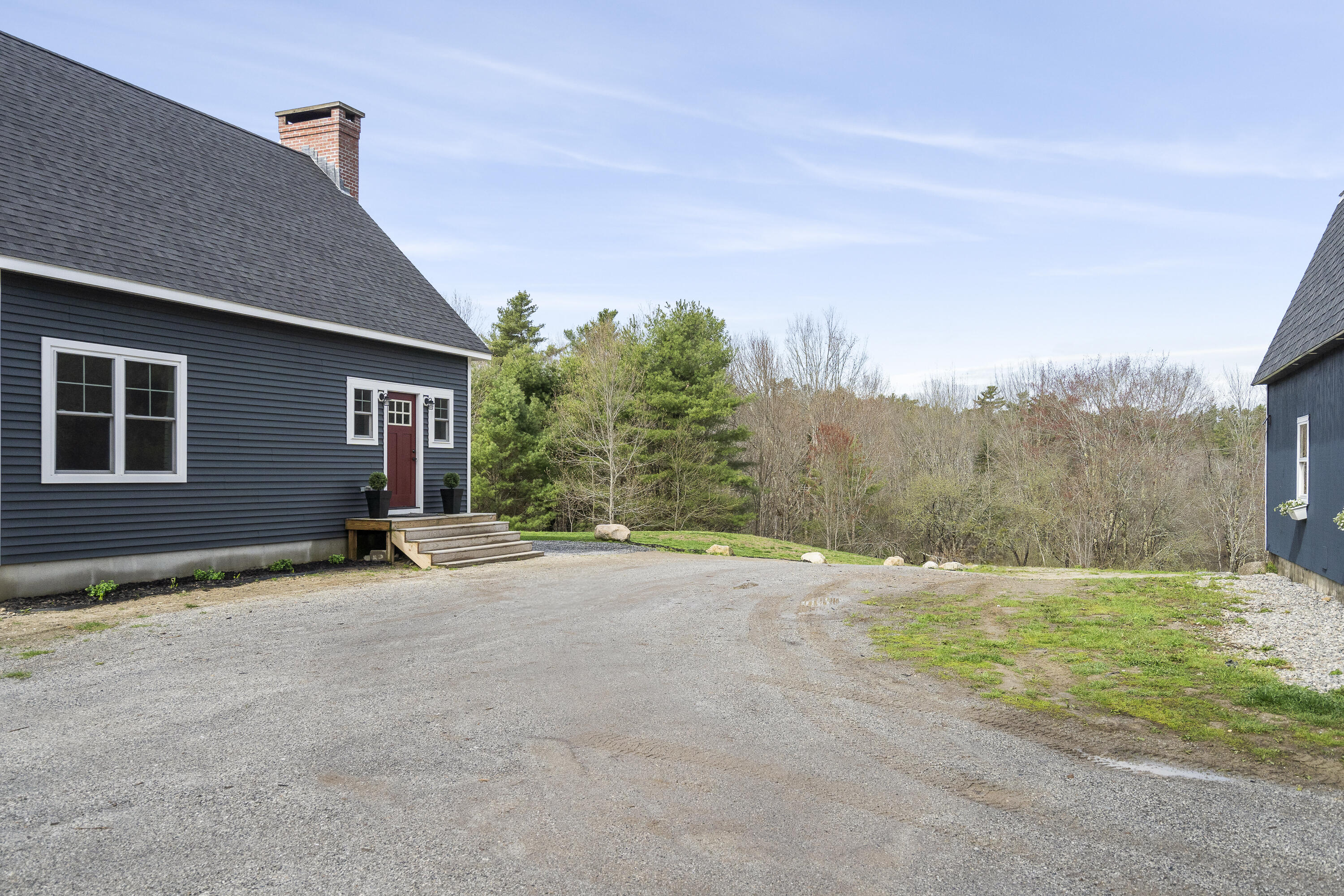 505 Old Stage Road Woolwich, ME 04579 - Photo 71 of 79 09-505 Old Stage Rd, Woolwich, ME-TP