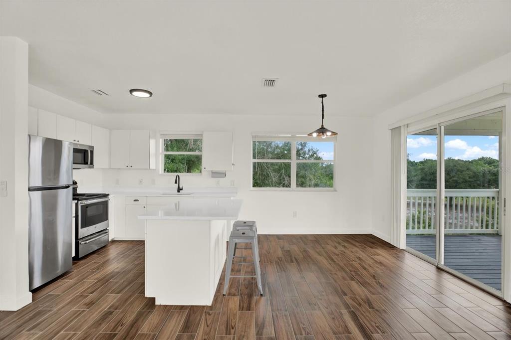 464 Logue Road Myakka City, FL 34251 - Photo 16 of 46