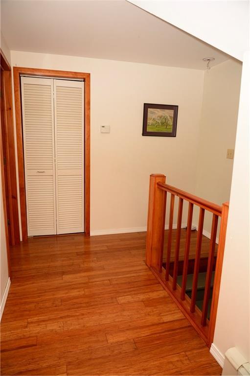 267 Clark Island Road St. George, ME 04859 - Photo 18 of 35 Photo