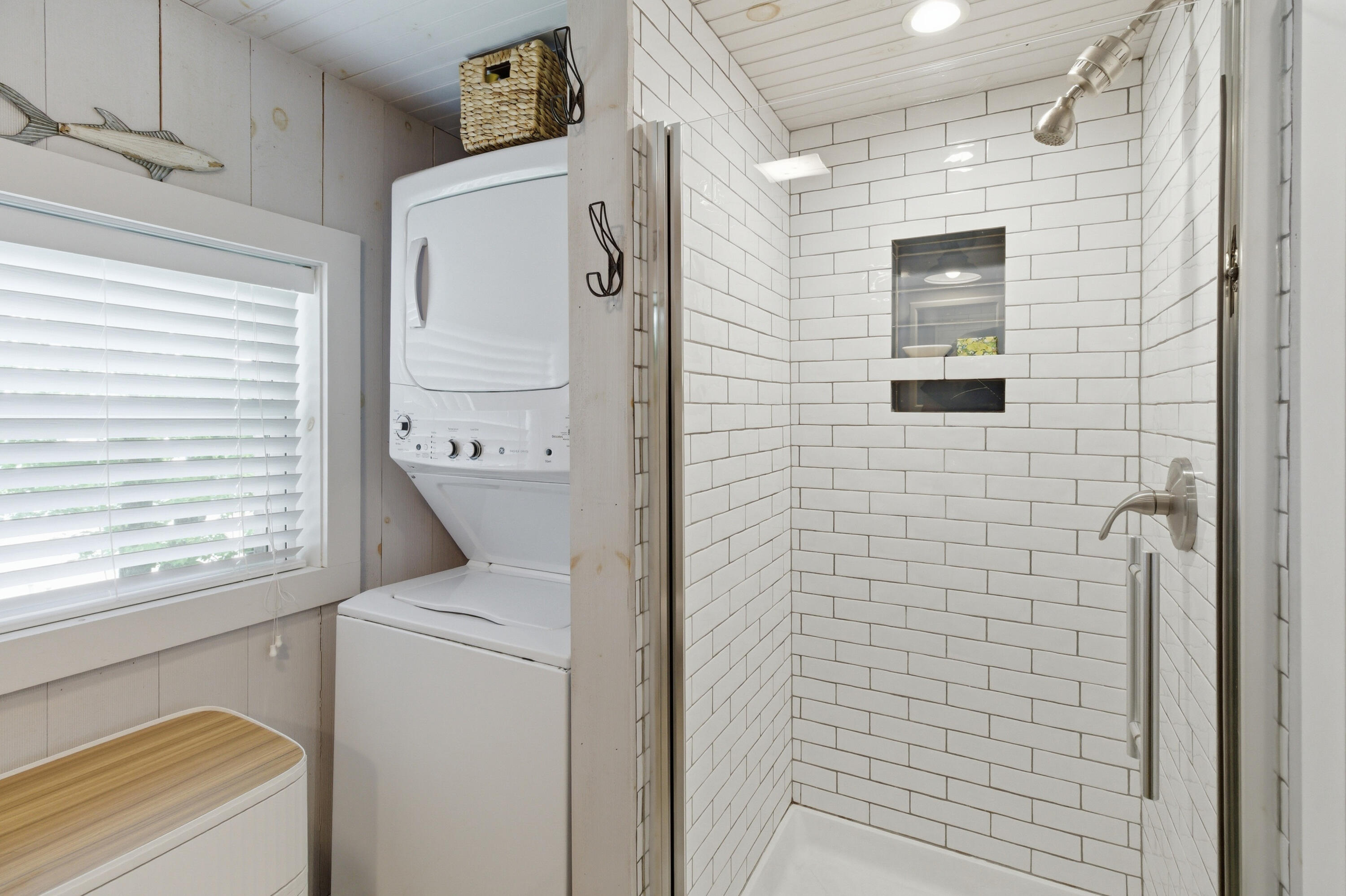 120 F Sanborn Road Sabattus, ME 04280 - Photo 27 of 50 120 F Sanborn-22