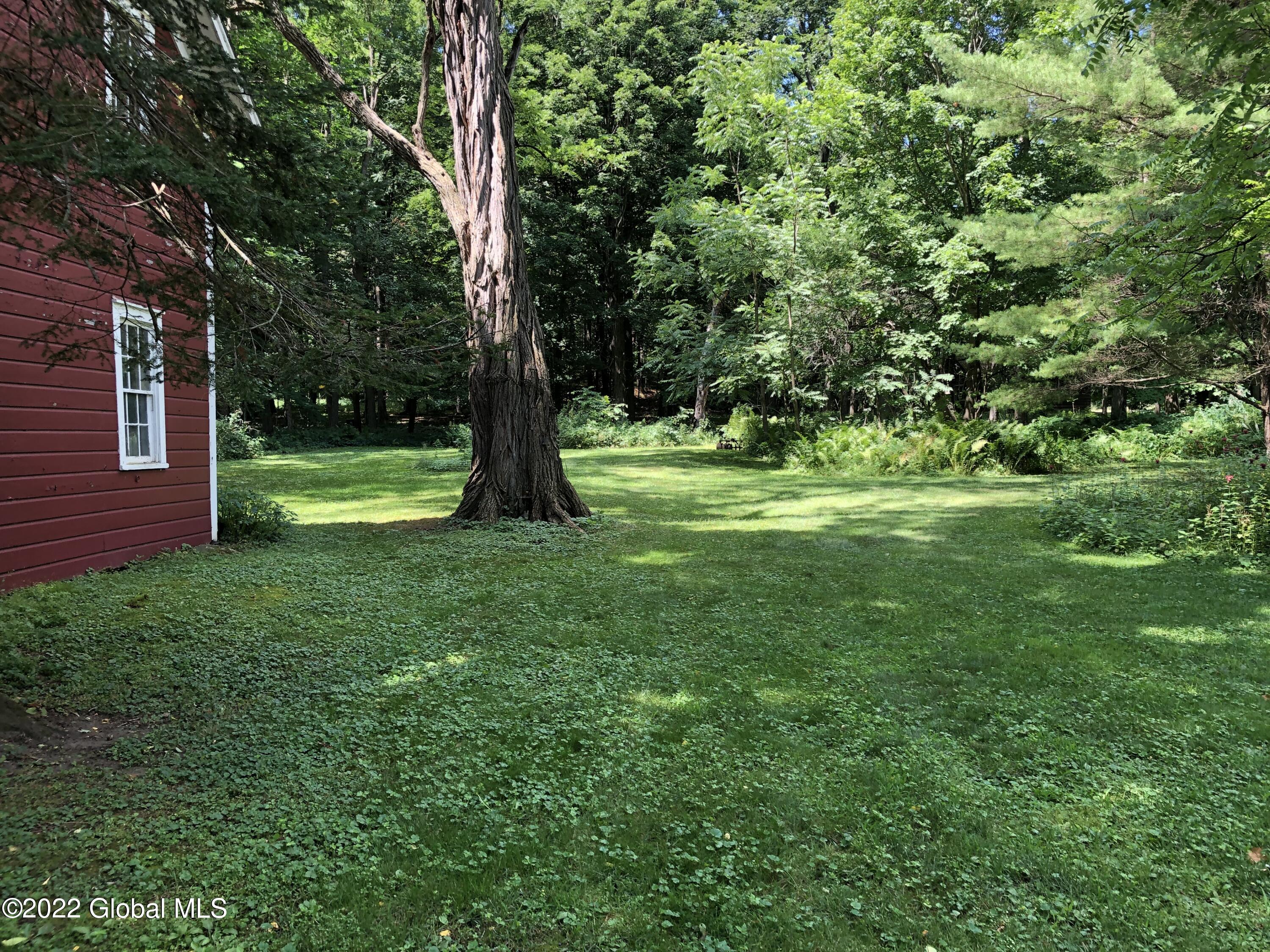 917 Turnpike Road Cambridge, NY 12816 - Photo 11 of 54 IMG_2370