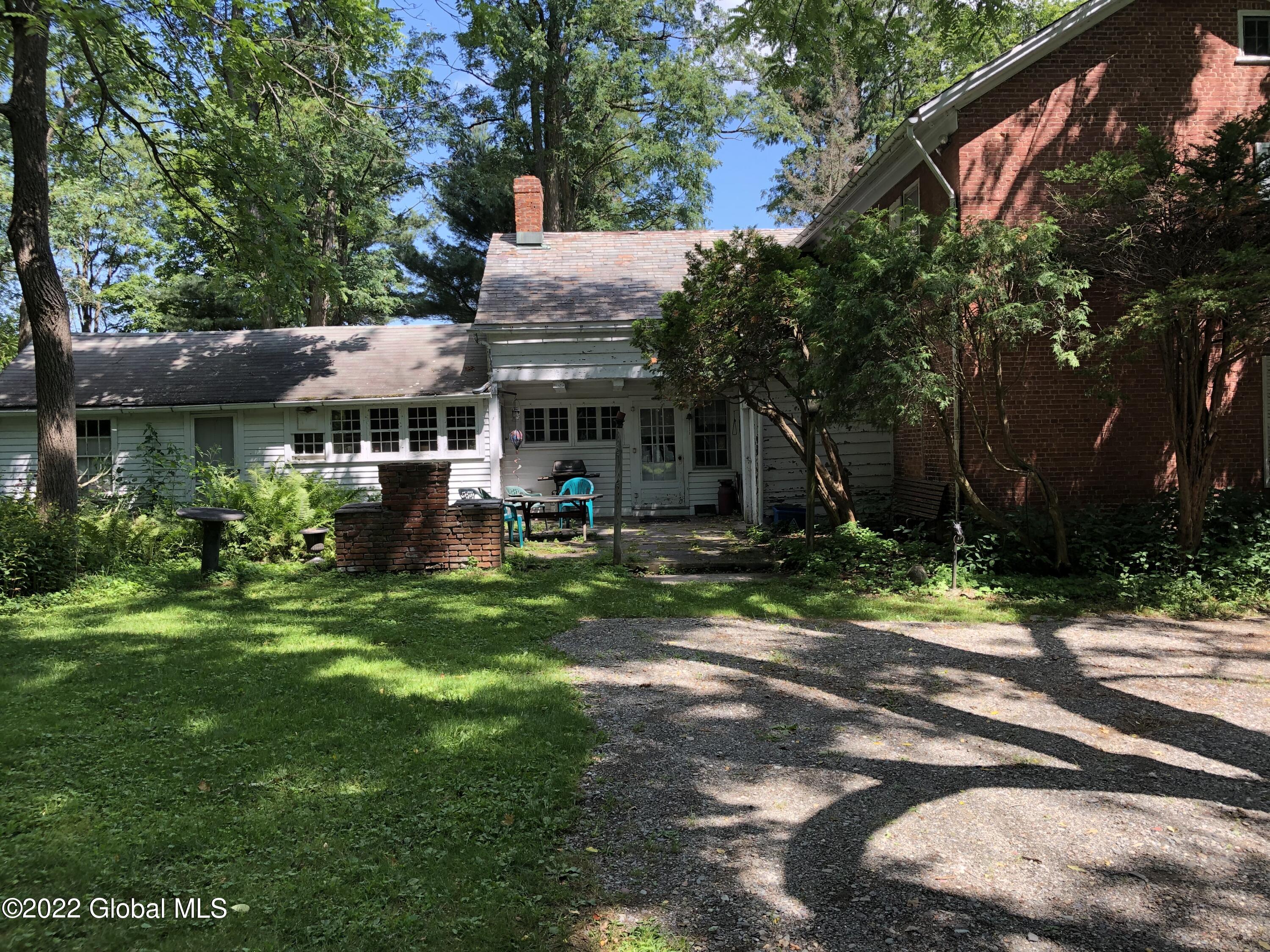 917 Turnpike Road Cambridge, NY 12816 - Photo 2 of 54 IMG_2369