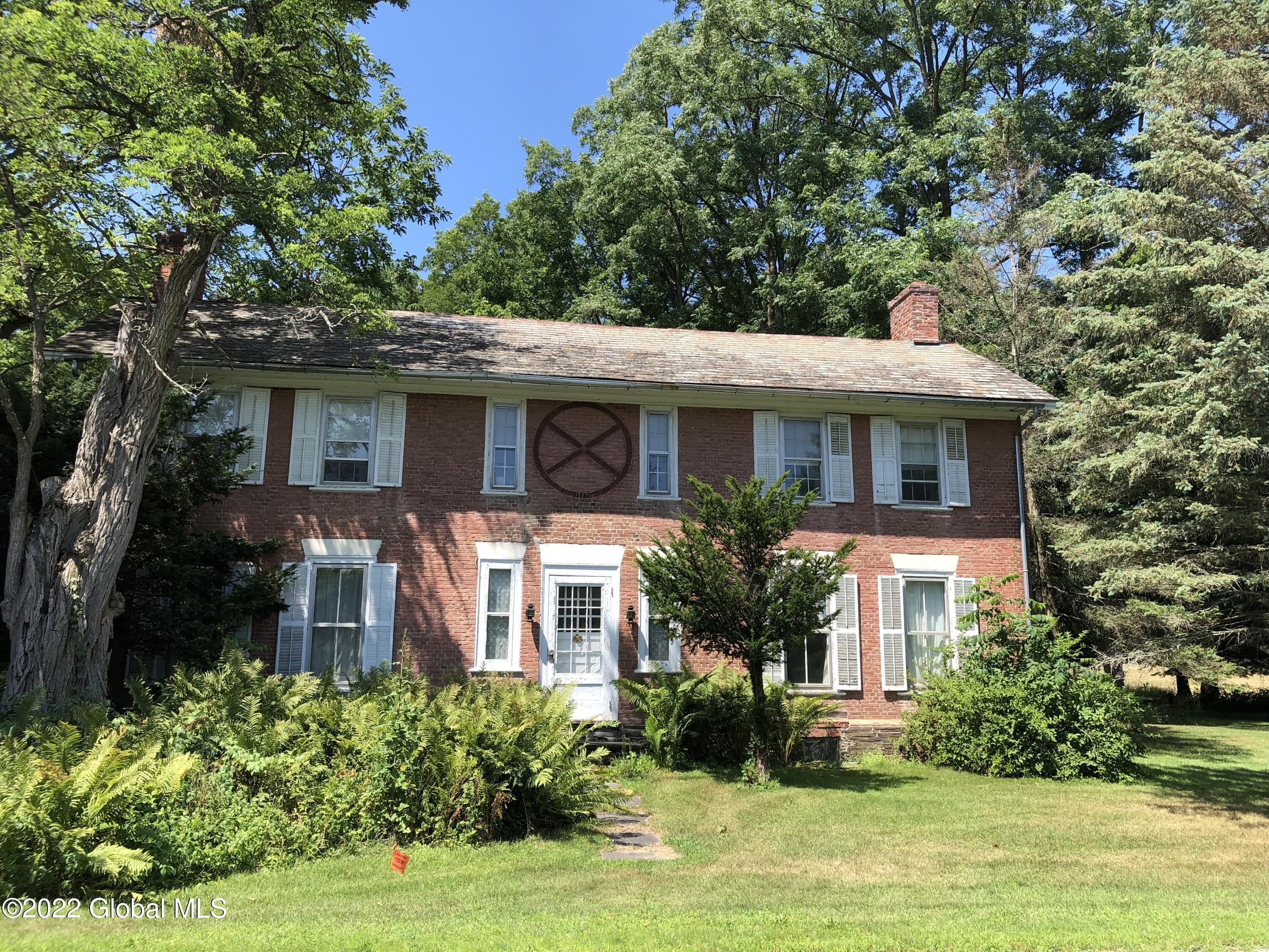 917 Turnpike Road Cambridge, NY 12816 - Photo 3 of 54 IMG_2372