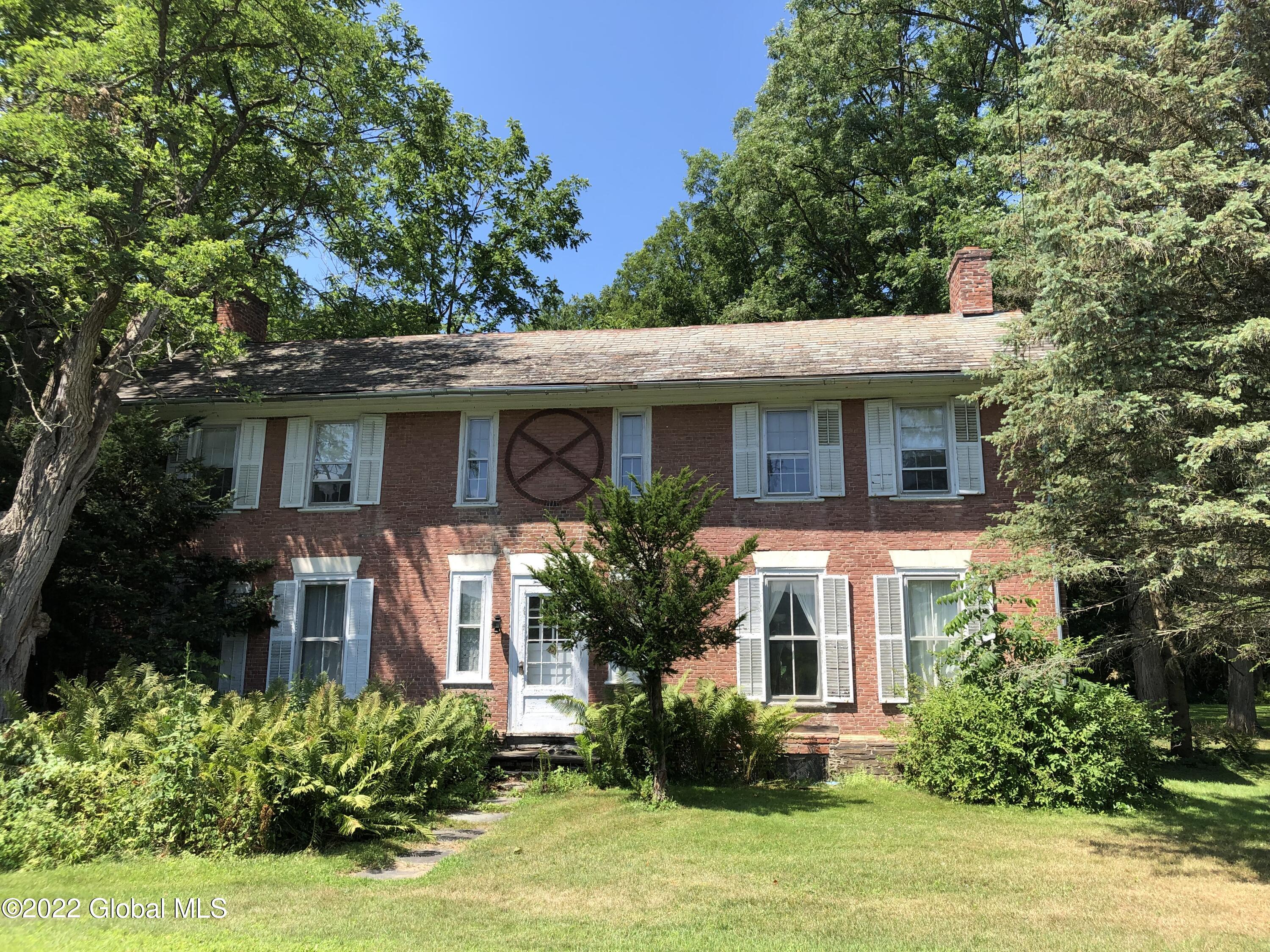 917 Turnpike Road Cambridge, NY 12816 - Photo 4 of 54 IMG_2373